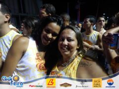 Bloco Skol Folia